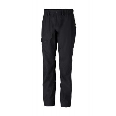 Lundhags Laka Ws Pant Black